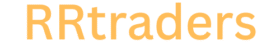 Evaraluxe Properties